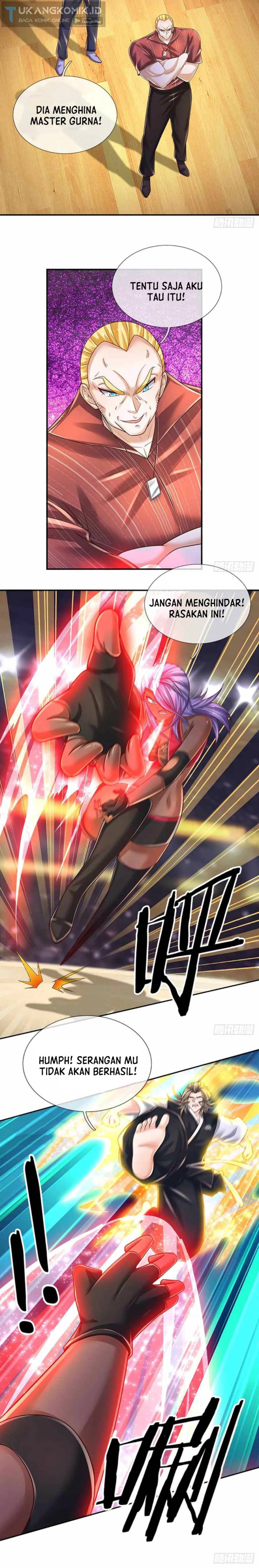 image-komik-100000-layers-of-body-refining-i-raise-all-emperor-chapter-224-3/10