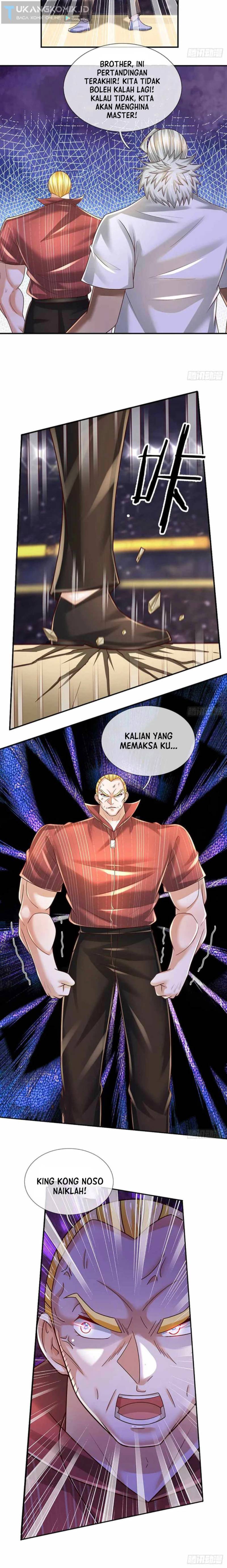 image-komik-100000-layers-of-body-refining-i-raise-all-emperor-chapter-224-5/10
