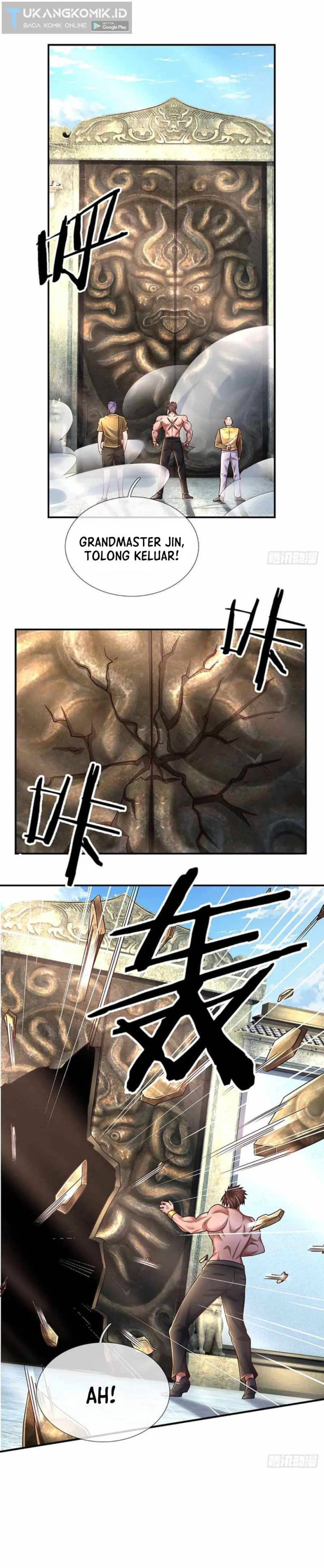 image-komik-100000-layers-of-body-refining-i-raise-all-emperor-chapter-224-6/10