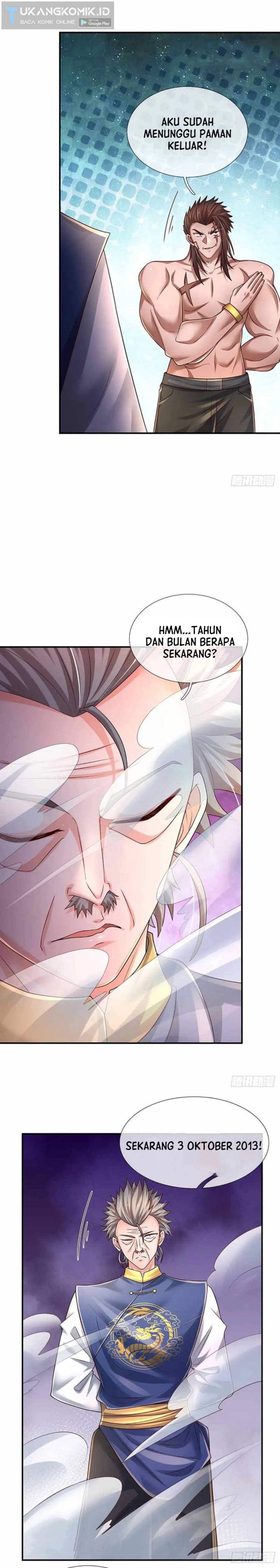 image-komik-100000-layers-of-body-refining-i-raise-all-emperor-chapter-224-7/10