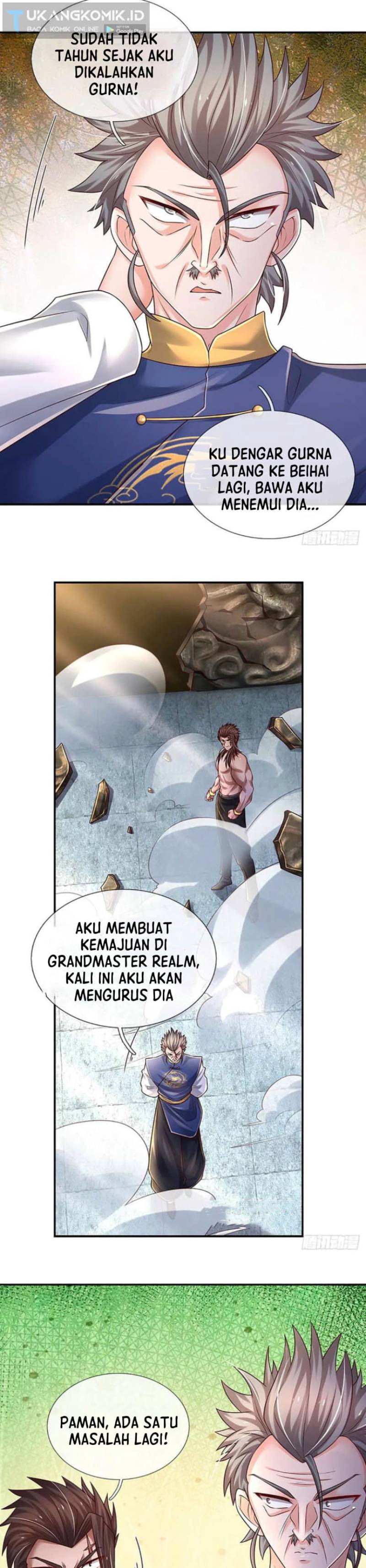 image-komik-100000-layers-of-body-refining-i-raise-all-emperor-chapter-224-8/10