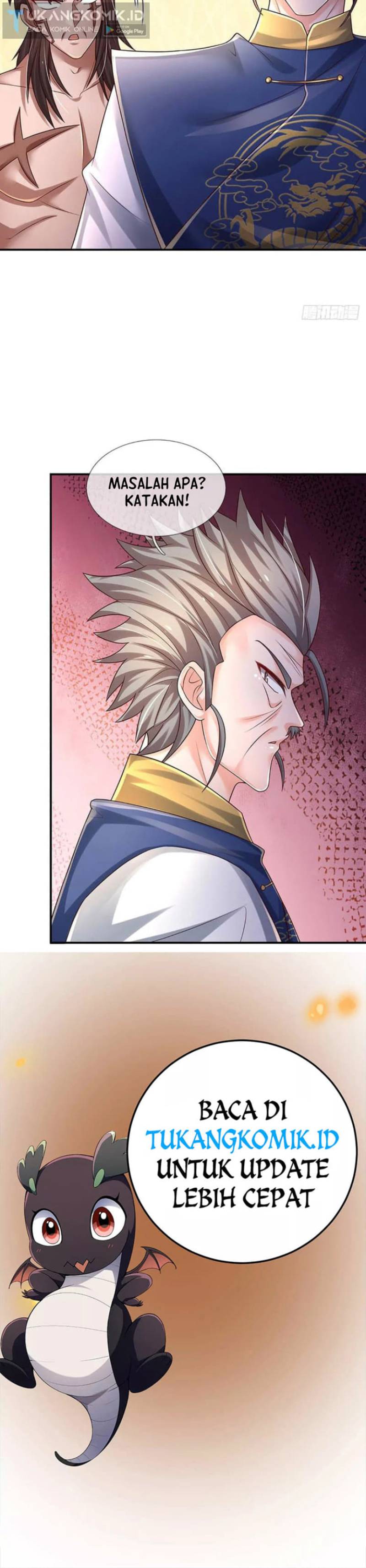 image-komik-100000-layers-of-body-refining-i-raise-all-emperor-chapter-224-9/10