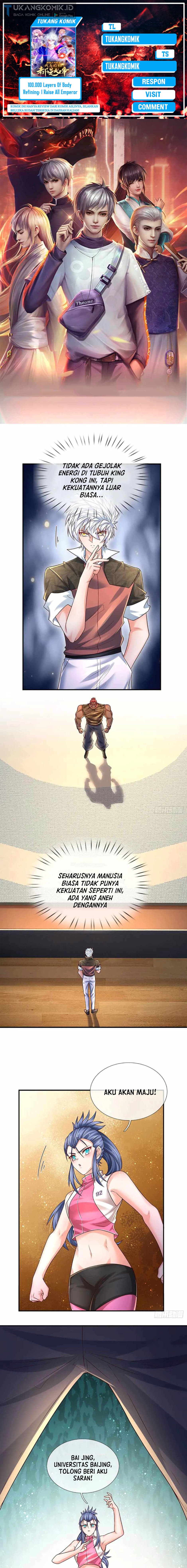 image-komik-100000-layers-of-body-refining-i-raise-all-emperor-chapter-226-0/12