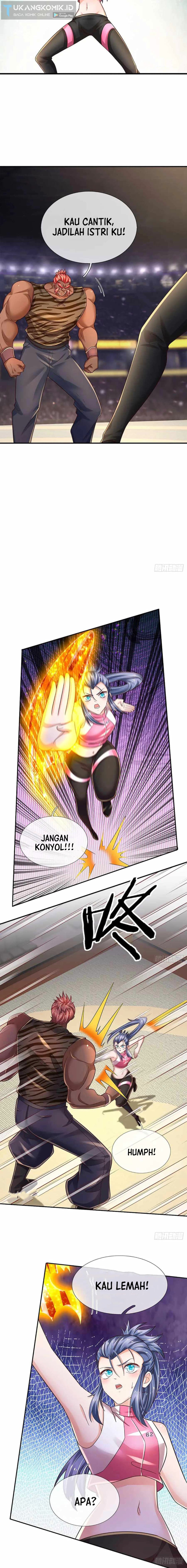 image-komik-100000-layers-of-body-refining-i-raise-all-emperor-chapter-226-1/12