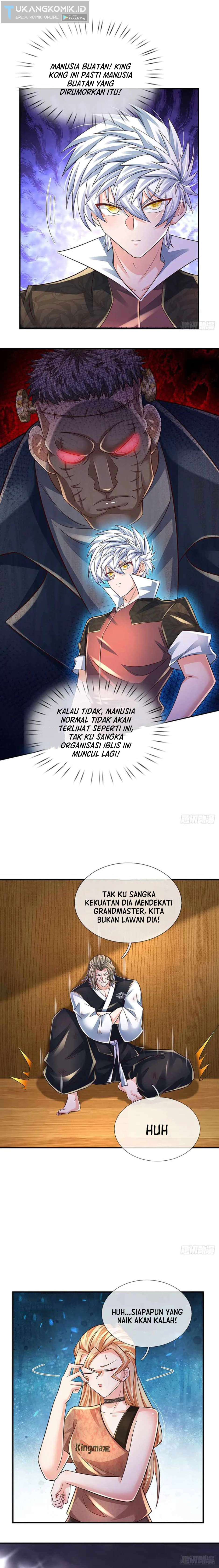 image-komik-100000-layers-of-body-refining-i-raise-all-emperor-chapter-226-3/12