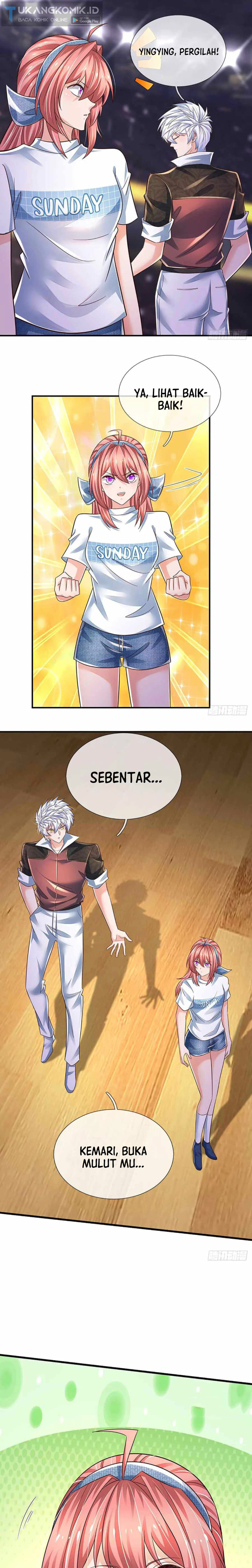 image-komik-100000-layers-of-body-refining-i-raise-all-emperor-chapter-226-4/12