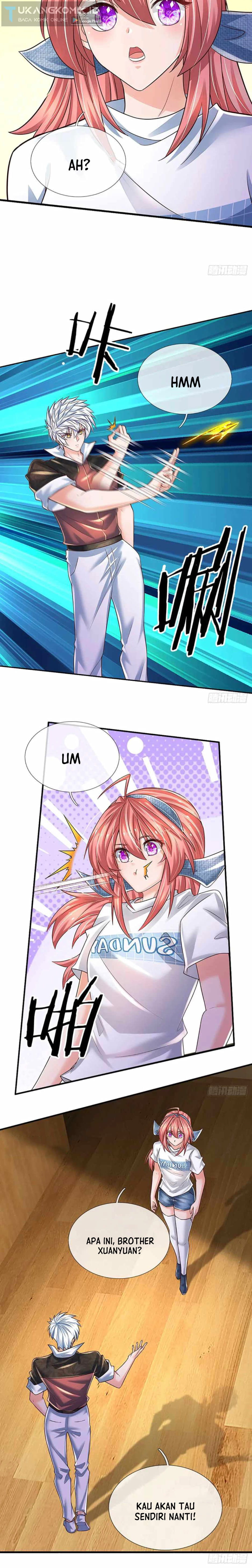 image-komik-100000-layers-of-body-refining-i-raise-all-emperor-chapter-226-5/12