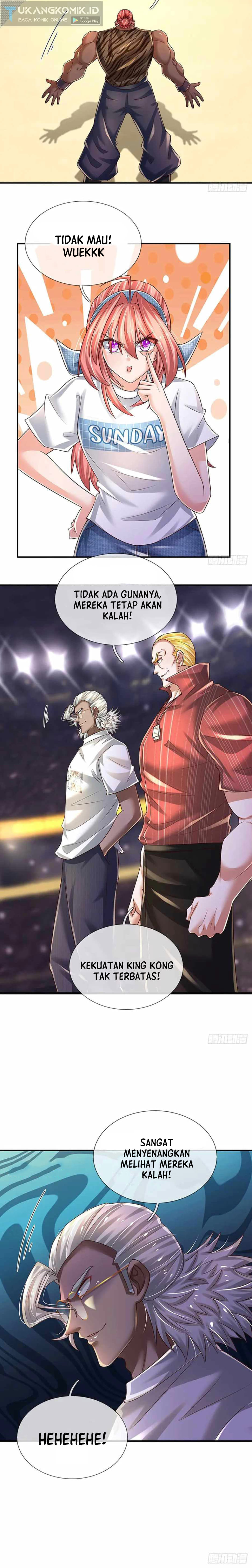 image-komik-100000-layers-of-body-refining-i-raise-all-emperor-chapter-226-7/12