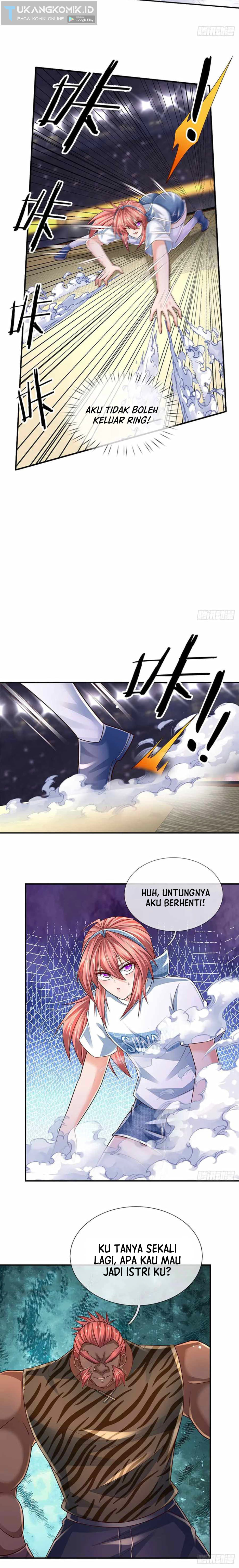 image-komik-100000-layers-of-body-refining-i-raise-all-emperor-chapter-226-9/12