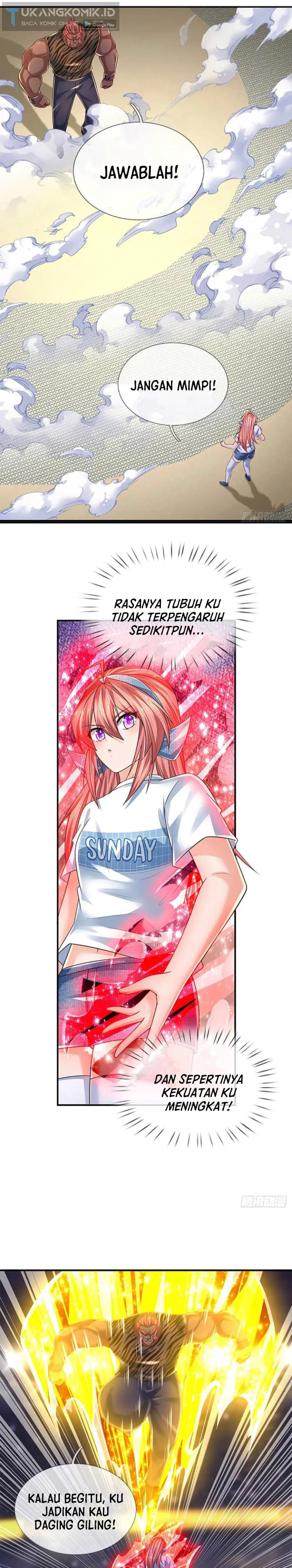 image-komik-100000-layers-of-body-refining-i-raise-all-emperor-chapter-226-10/12