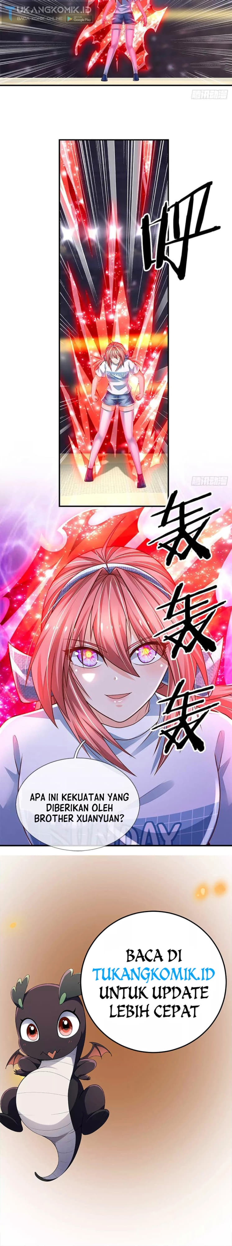 image-komik-100000-layers-of-body-refining-i-raise-all-emperor-chapter-226-11/12