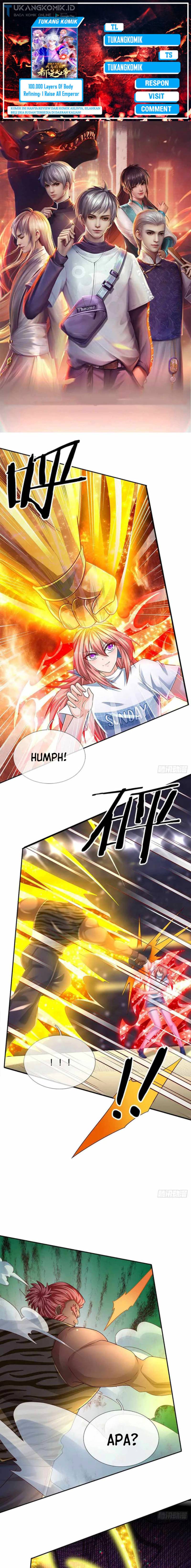 image-komik-100000-layers-of-body-refining-i-raise-all-emperor-chapter-227-0/12