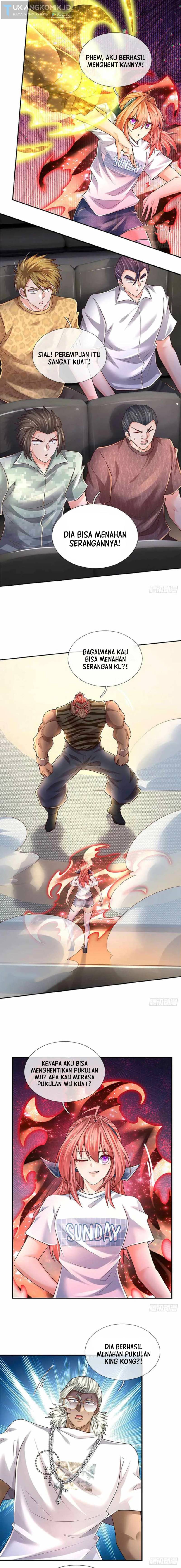 image-komik-100000-layers-of-body-refining-i-raise-all-emperor-chapter-227-1/12