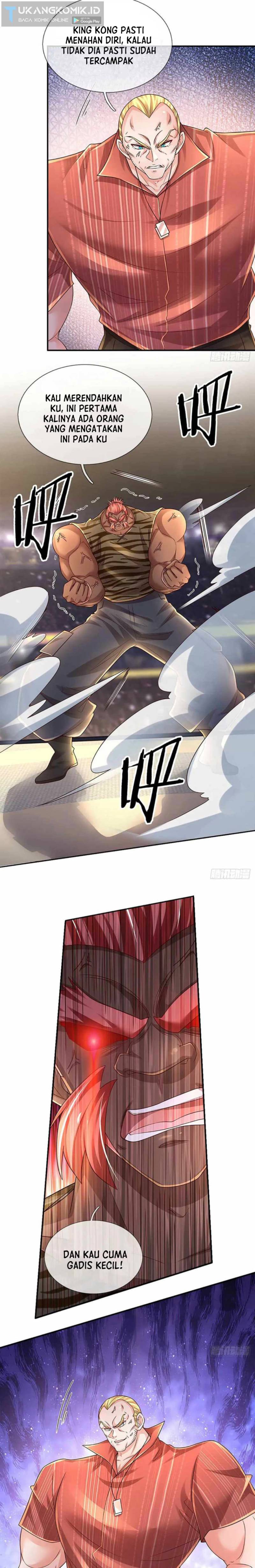 image-komik-100000-layers-of-body-refining-i-raise-all-emperor-chapter-227-2/12