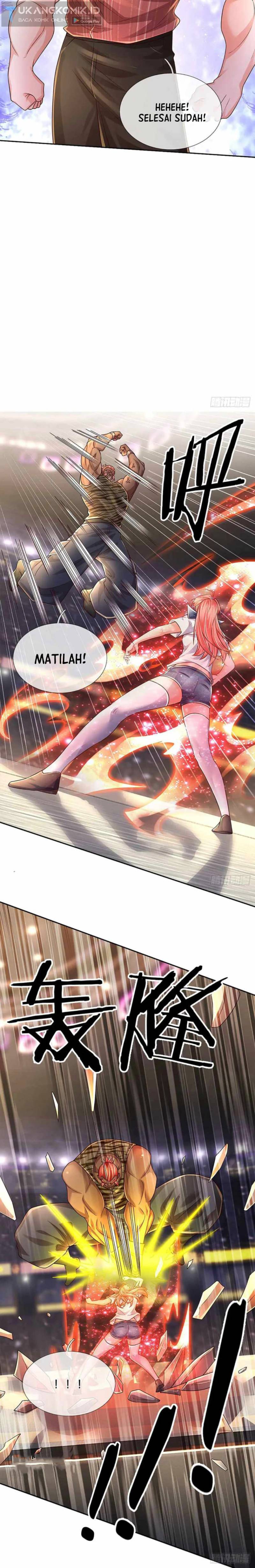 image-komik-100000-layers-of-body-refining-i-raise-all-emperor-chapter-227-3/12