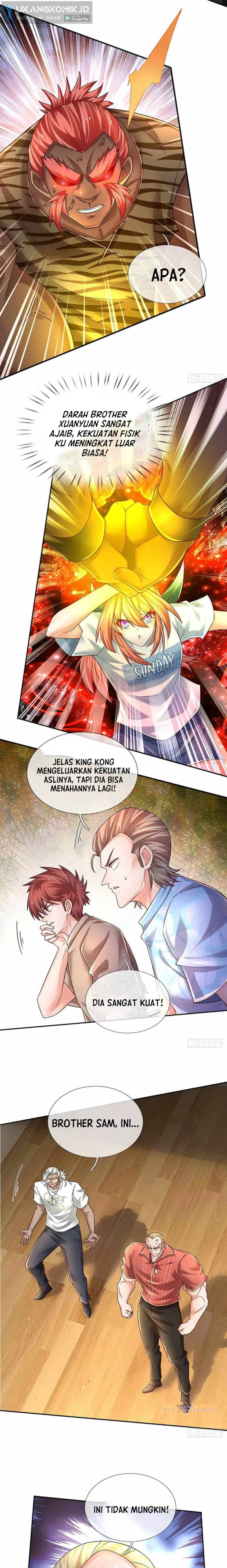 image-komik-100000-layers-of-body-refining-i-raise-all-emperor-chapter-227-4/12