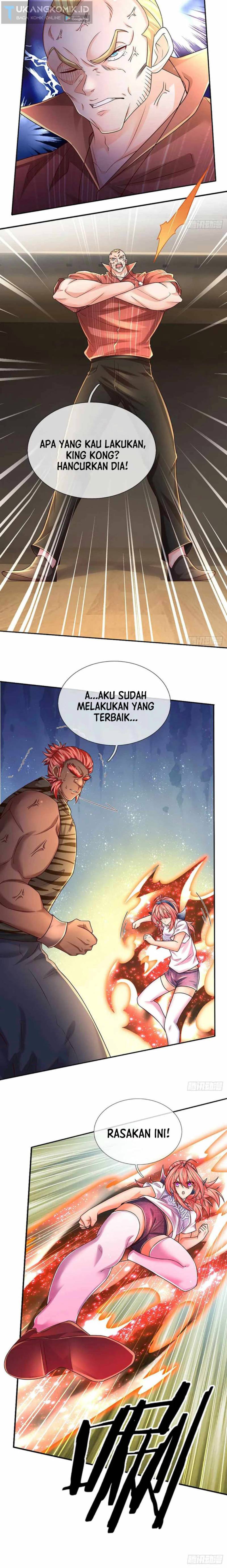 image-komik-100000-layers-of-body-refining-i-raise-all-emperor-chapter-227-5/12