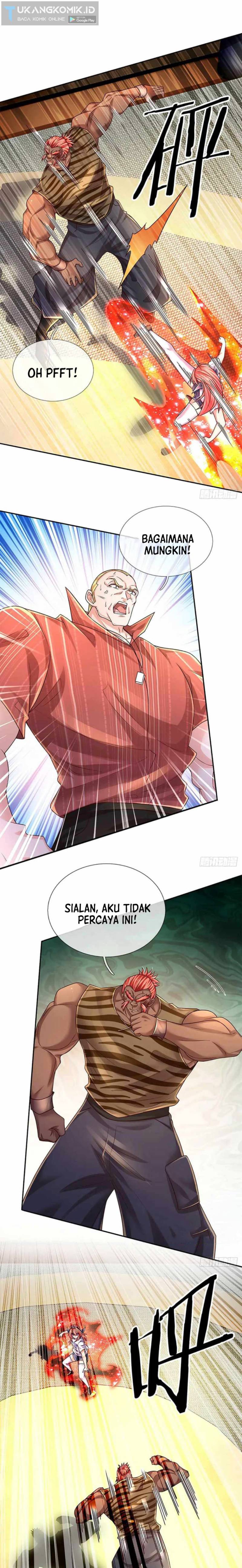 image-komik-100000-layers-of-body-refining-i-raise-all-emperor-chapter-227-6/12