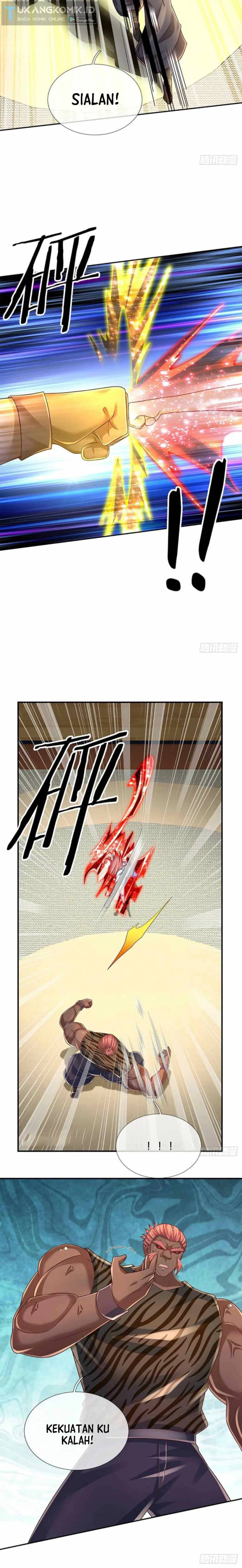 image-komik-100000-layers-of-body-refining-i-raise-all-emperor-chapter-227-7/12