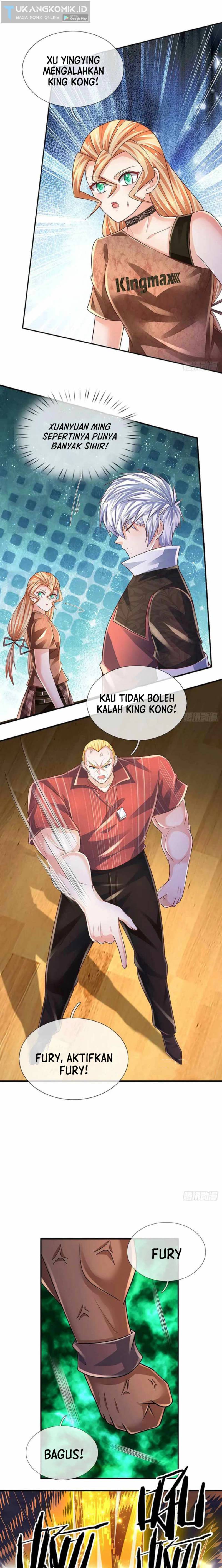 image-komik-100000-layers-of-body-refining-i-raise-all-emperor-chapter-227-8/12