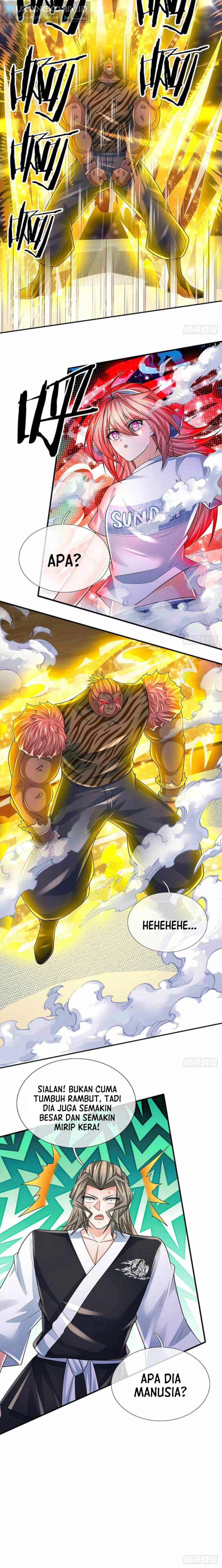 image-komik-100000-layers-of-body-refining-i-raise-all-emperor-chapter-227-9/12