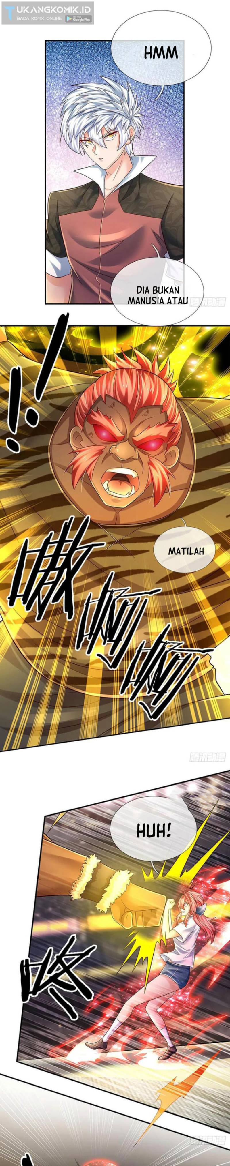 image-komik-100000-layers-of-body-refining-i-raise-all-emperor-chapter-227-10/12