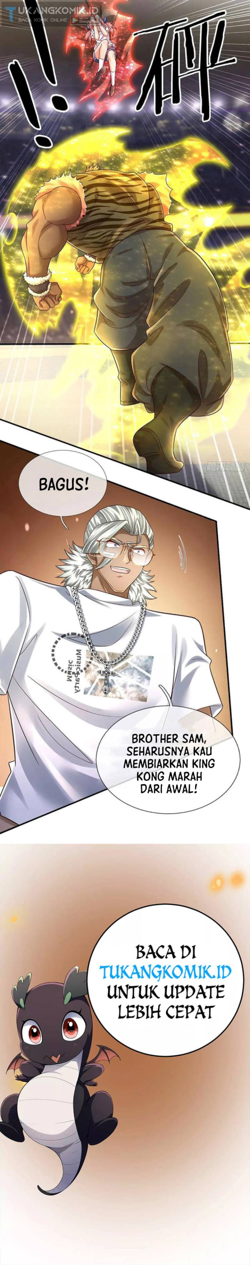 image-komik-100000-layers-of-body-refining-i-raise-all-emperor-chapter-227-11/12