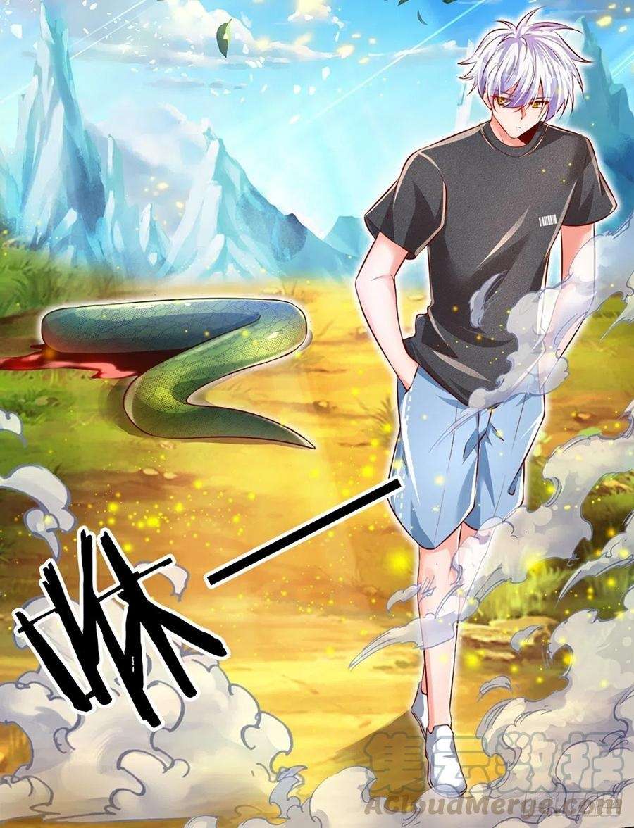 image-komik-100000-layers-of-body-refining-i-raise-all-emperor-chapter-23-3/36