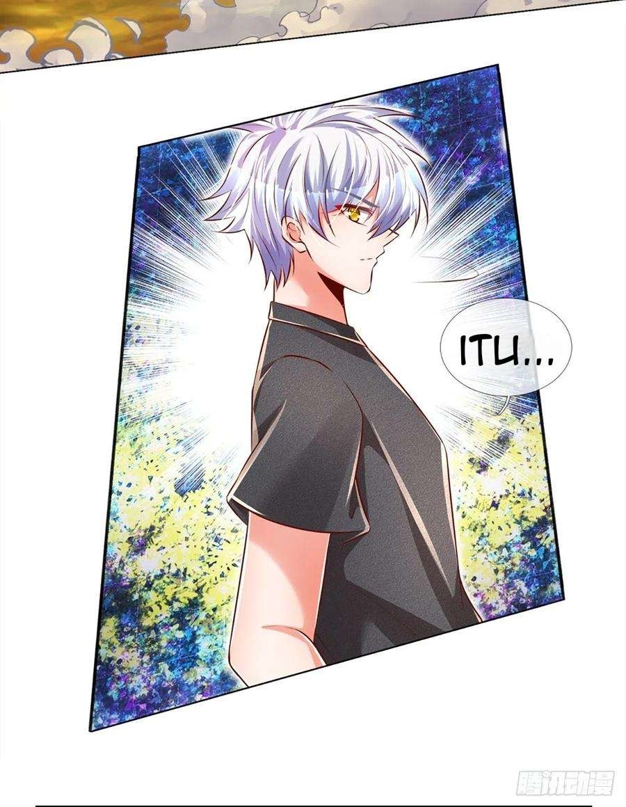 image-komik-100000-layers-of-body-refining-i-raise-all-emperor-chapter-23-4/36