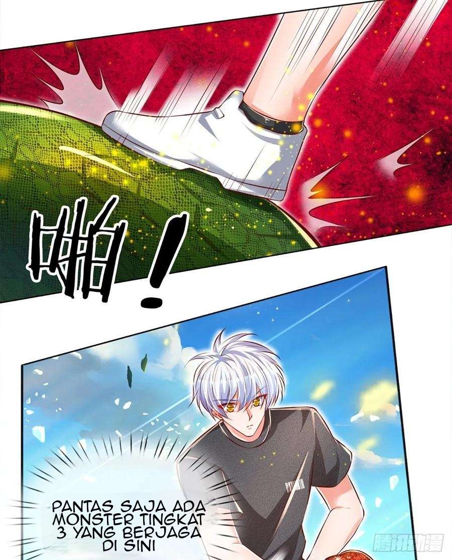 image-komik-100000-layers-of-body-refining-i-raise-all-emperor-chapter-23-6/36