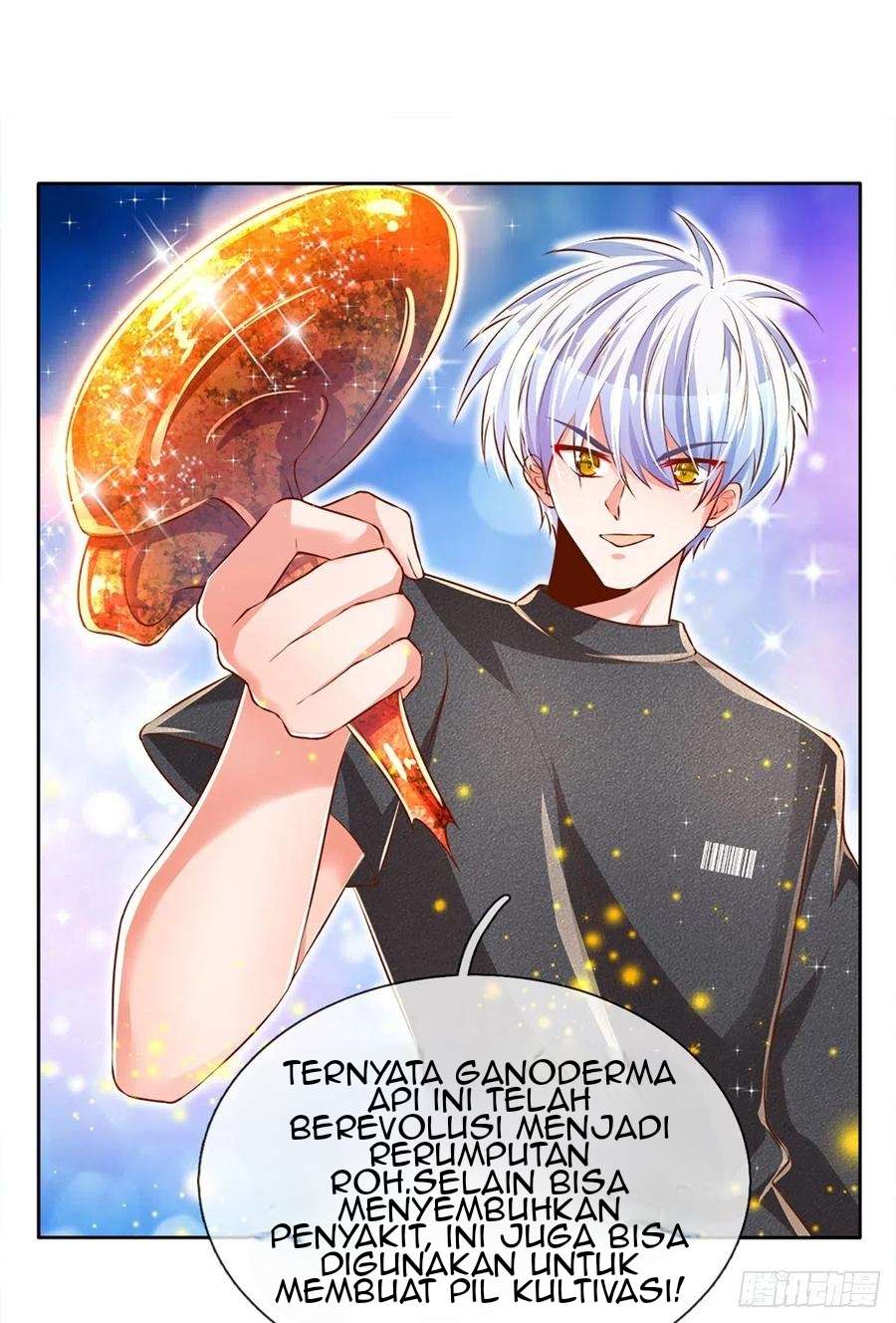 image-komik-100000-layers-of-body-refining-i-raise-all-emperor-chapter-23-8/36