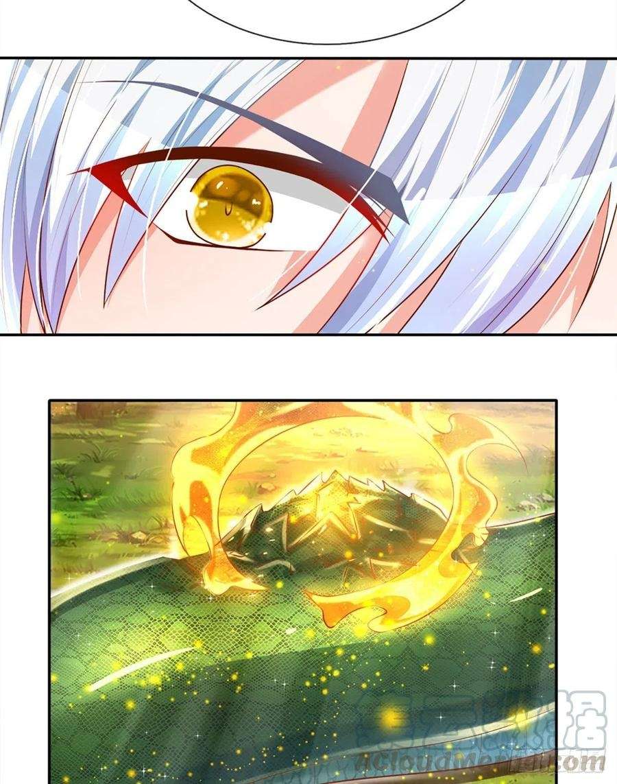 image-komik-100000-layers-of-body-refining-i-raise-all-emperor-chapter-23-9/36