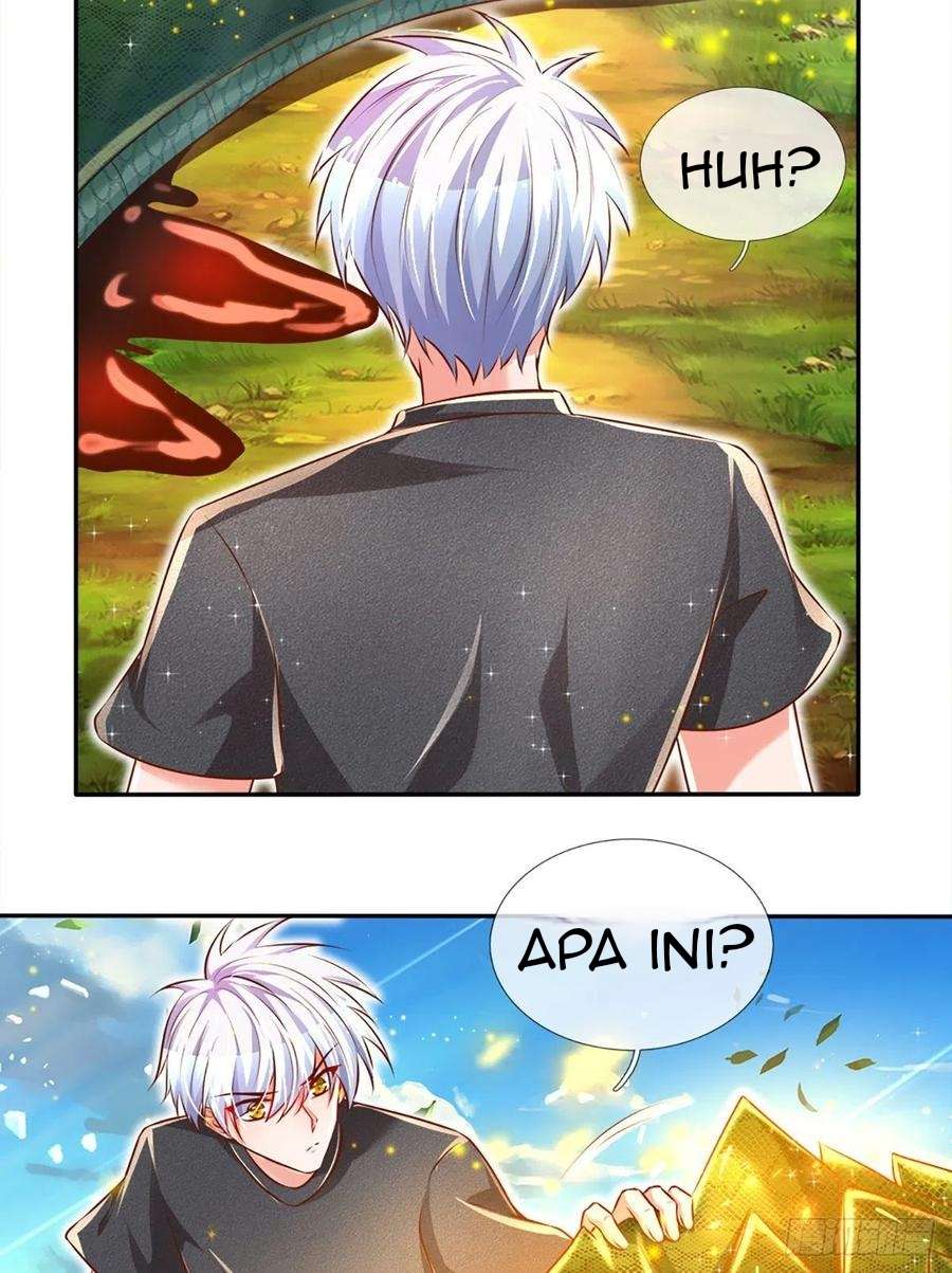 image-komik-100000-layers-of-body-refining-i-raise-all-emperor-chapter-23-10/36