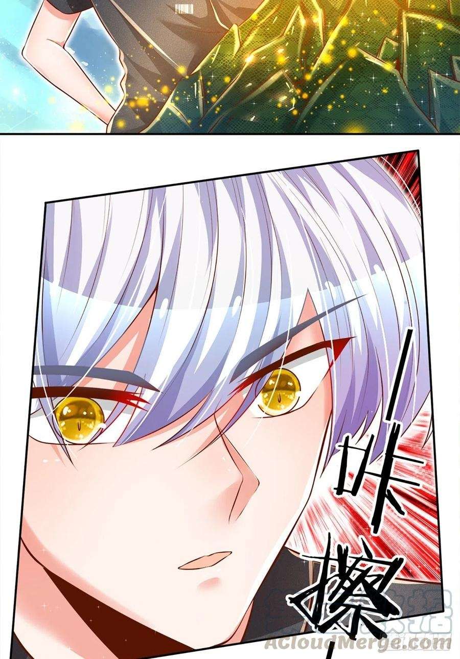 image-komik-100000-layers-of-body-refining-i-raise-all-emperor-chapter-23-11/36