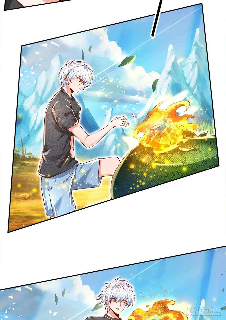 image-komik-100000-layers-of-body-refining-i-raise-all-emperor-chapter-23-12/36