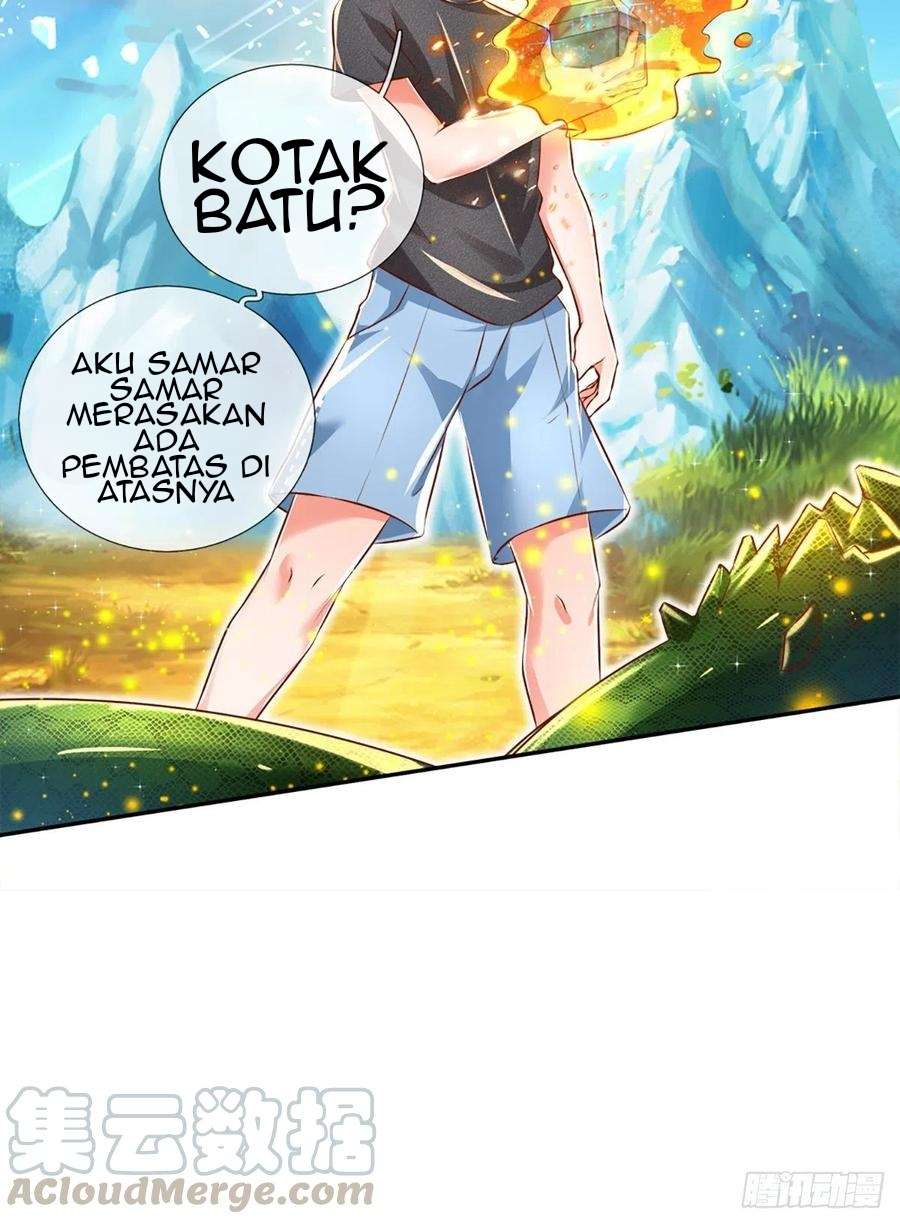 image-komik-100000-layers-of-body-refining-i-raise-all-emperor-chapter-23-13/36