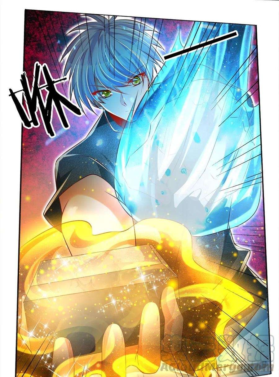 image-komik-100000-layers-of-body-refining-i-raise-all-emperor-chapter-23-15/36