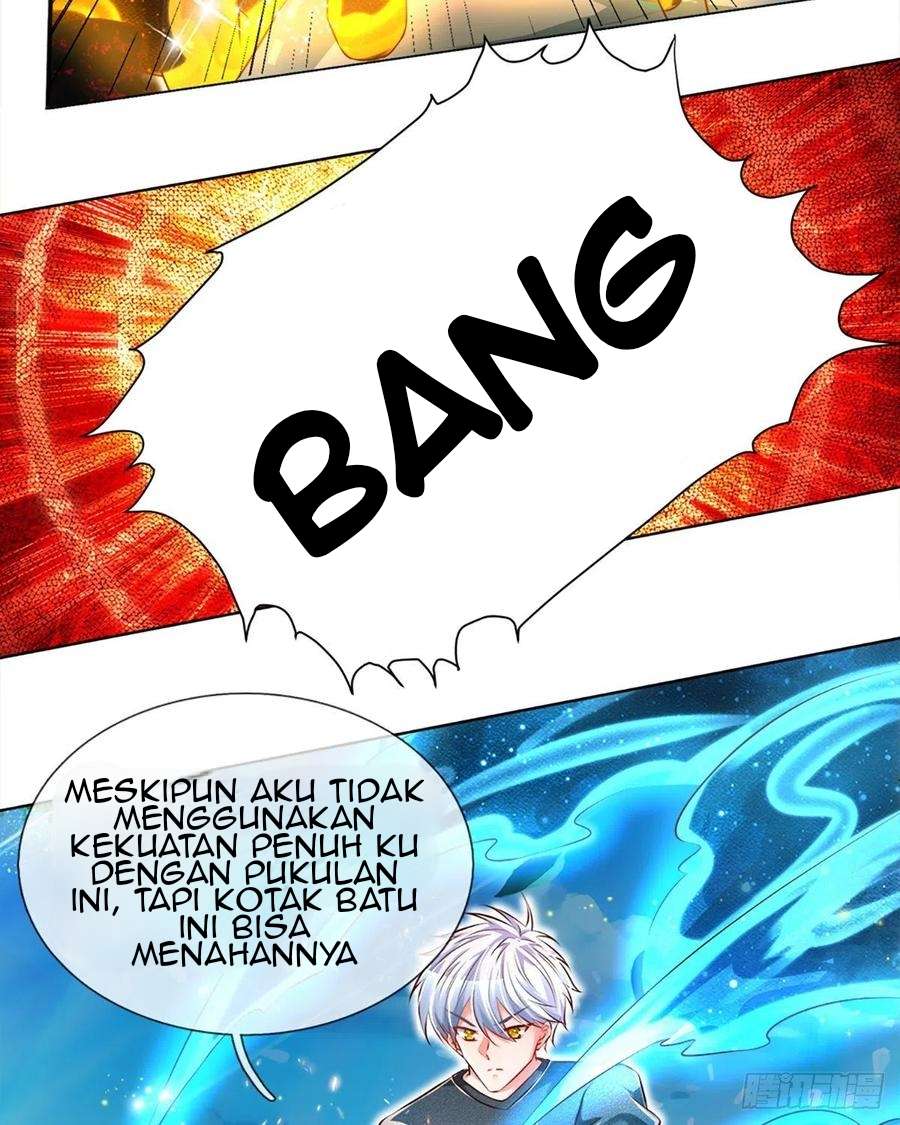 image-komik-100000-layers-of-body-refining-i-raise-all-emperor-chapter-23-16/36