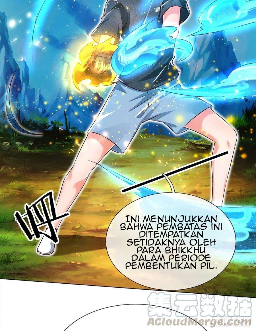 image-komik-100000-layers-of-body-refining-i-raise-all-emperor-chapter-23-17/36