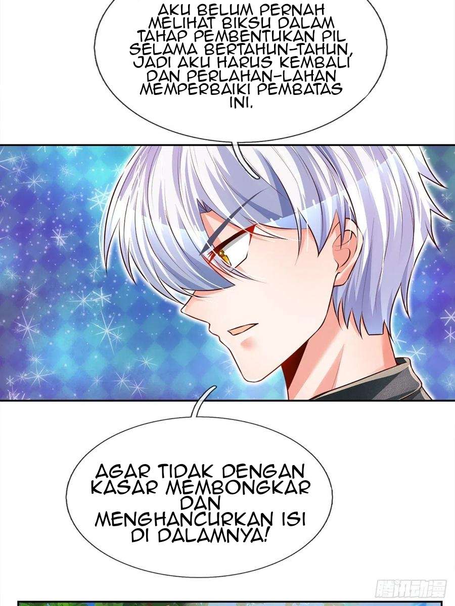 image-komik-100000-layers-of-body-refining-i-raise-all-emperor-chapter-23-18/36