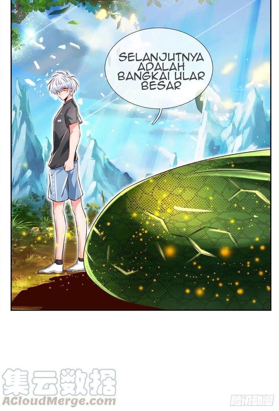 image-komik-100000-layers-of-body-refining-i-raise-all-emperor-chapter-23-19/36