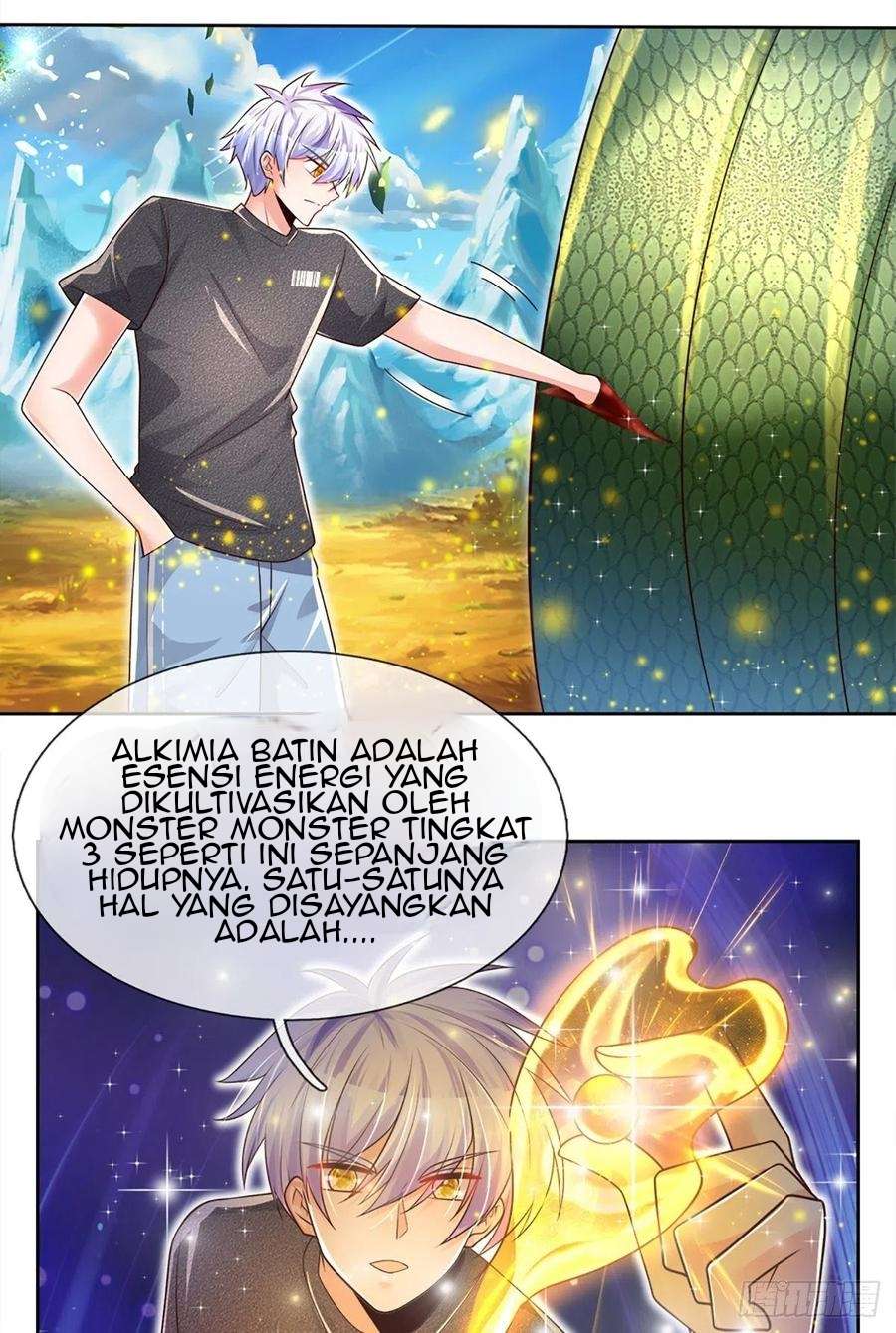 image-komik-100000-layers-of-body-refining-i-raise-all-emperor-chapter-23-24/36