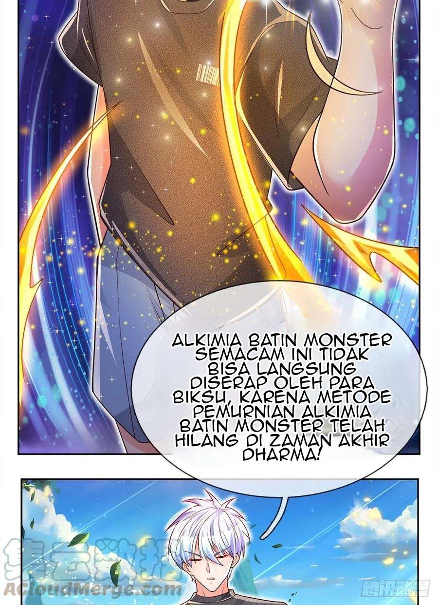 image-komik-100000-layers-of-body-refining-i-raise-all-emperor-chapter-23-25/36