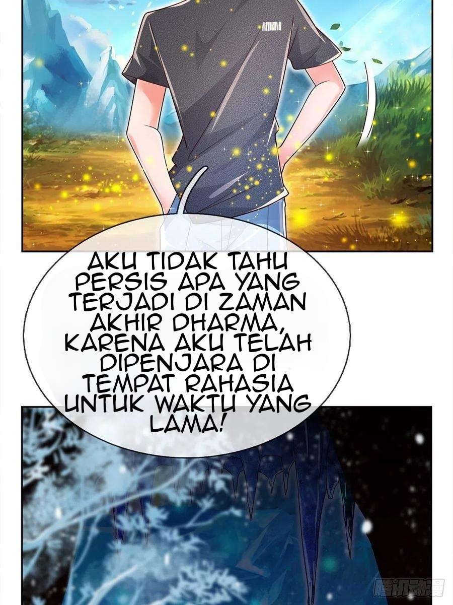 image-komik-100000-layers-of-body-refining-i-raise-all-emperor-chapter-23-26/36