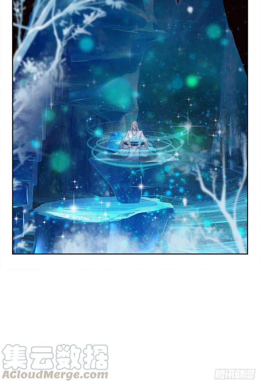 image-komik-100000-layers-of-body-refining-i-raise-all-emperor-chapter-23-27/36