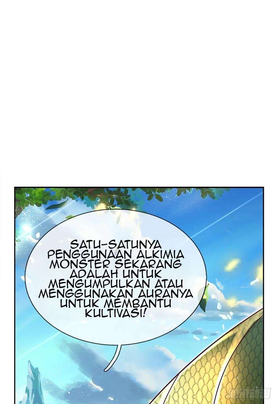 image-komik-100000-layers-of-body-refining-i-raise-all-emperor-chapter-23-28/36