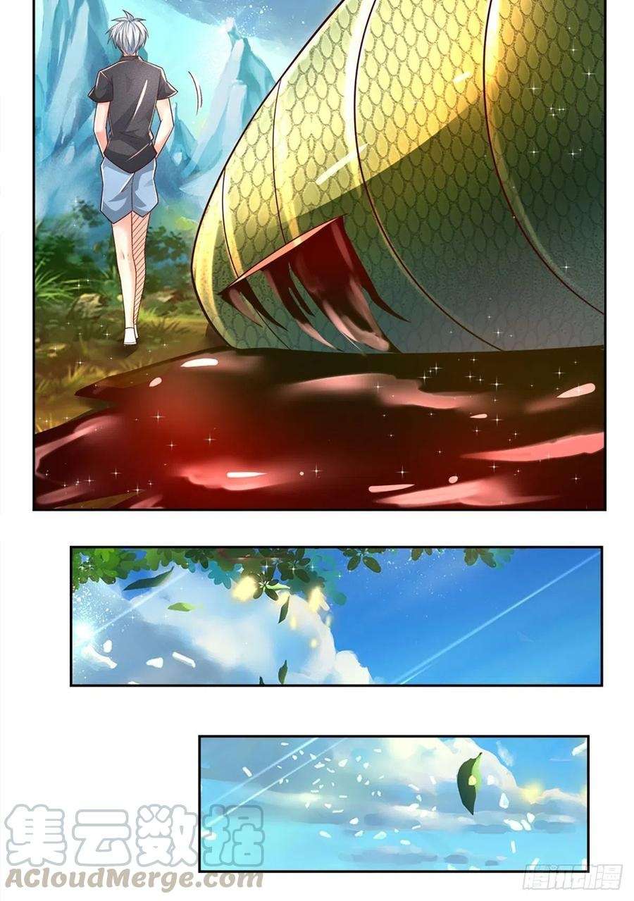 image-komik-100000-layers-of-body-refining-i-raise-all-emperor-chapter-23-29/36