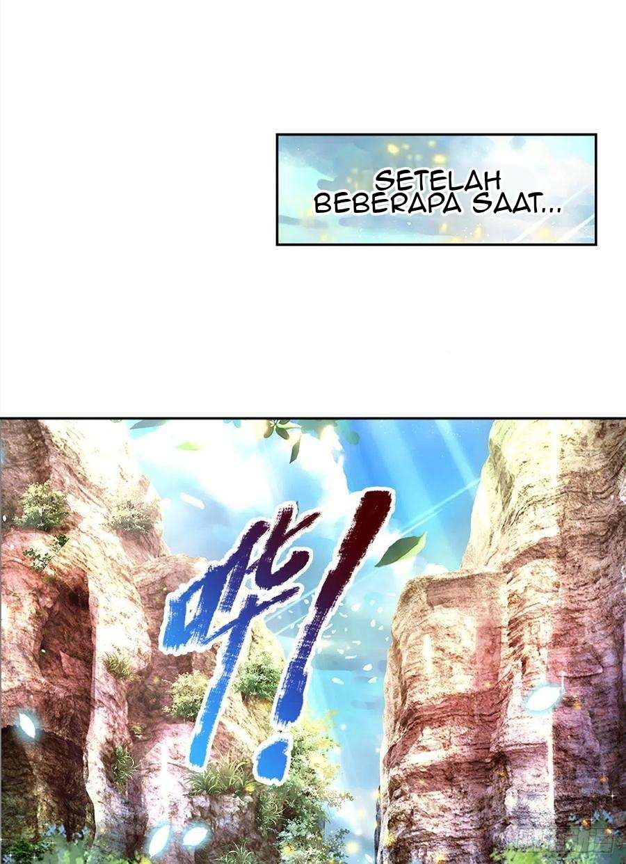 image-komik-100000-layers-of-body-refining-i-raise-all-emperor-chapter-23-30/36