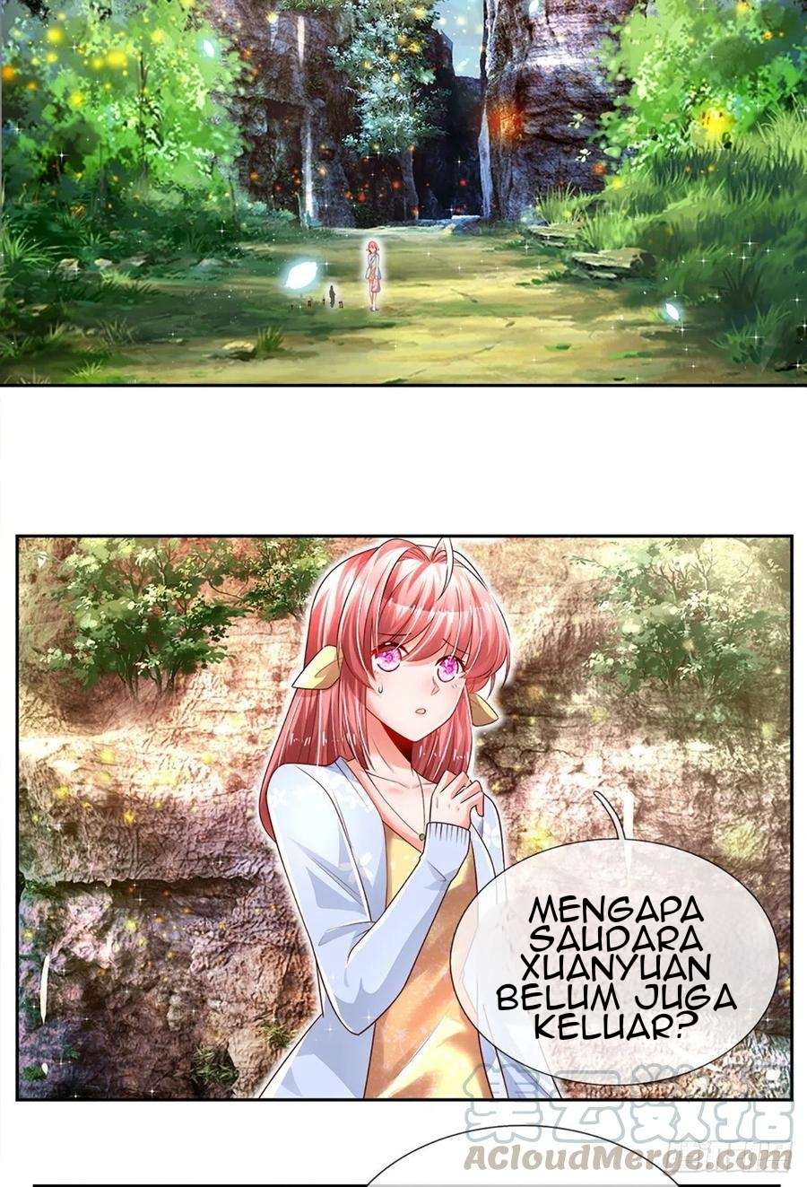 image-komik-100000-layers-of-body-refining-i-raise-all-emperor-chapter-23-31/36