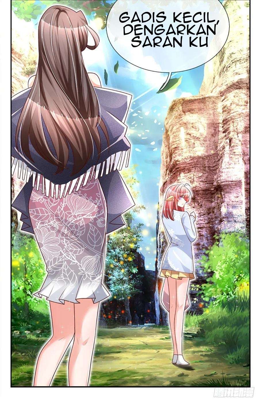 image-komik-100000-layers-of-body-refining-i-raise-all-emperor-chapter-23-32/36